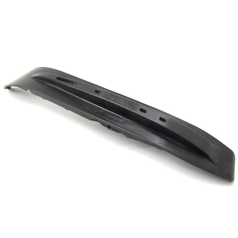 Arctic Cat Proclimb-7 G2 Mountain Ski Bottom - Black 3603-605, Arctic Cat