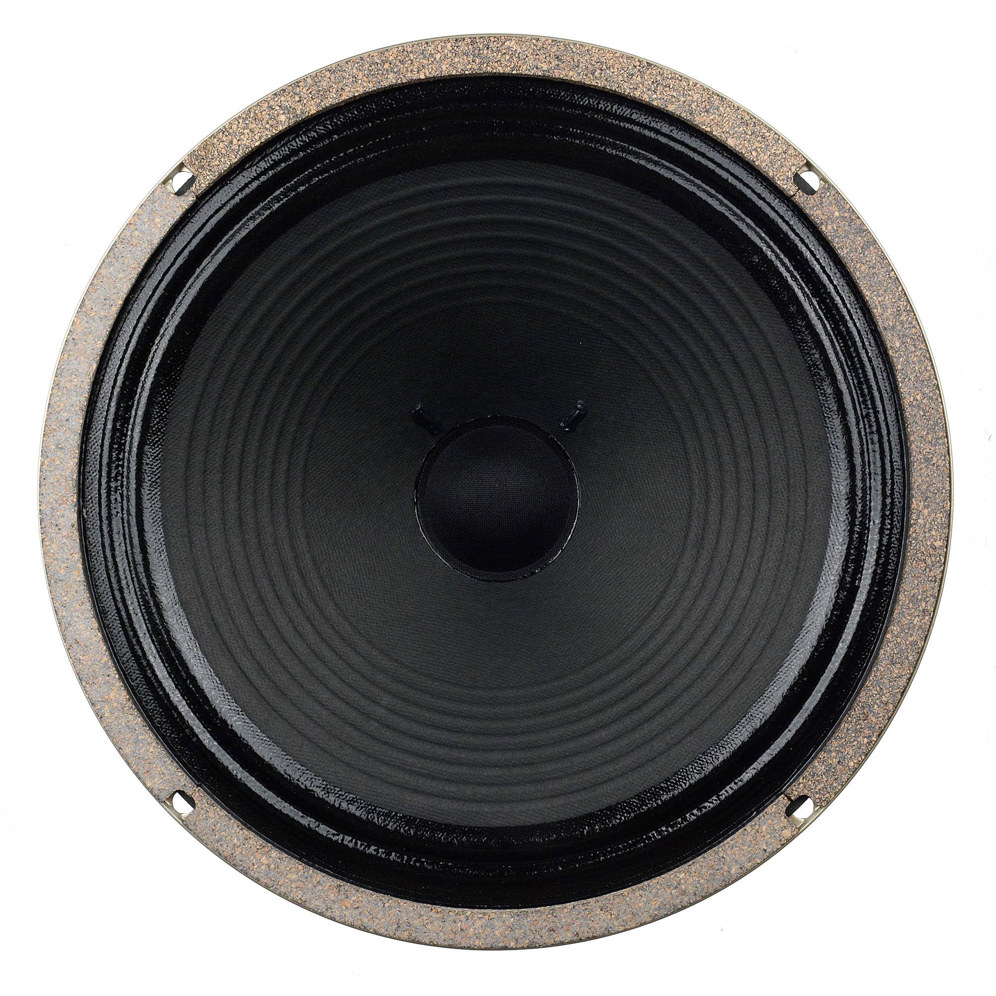 Celestion G12H Anniversary 30W, 12x22 Guitar Speaker 8 Ohm