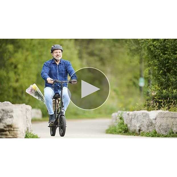 Gotrax Flex Electric Scooter with Seat for Adult 18.6Miles Range&amp;15.5Mph Power by 400W Motor - Sports Supplies Online Store