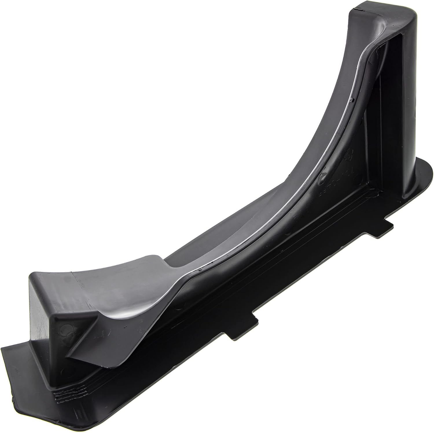CUB CADET 190-841-190 Mulch Kit 54" RZT SLTX LGTX GT 1054 1554 54 1054VT S L54