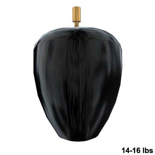 900 Global Zen Bowling Ball - Sports Supplies Online Store