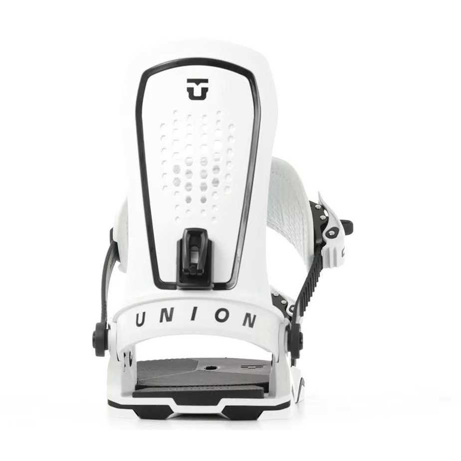 2024 Union Force Snowboard Bindings - Sports Supplies Online Store