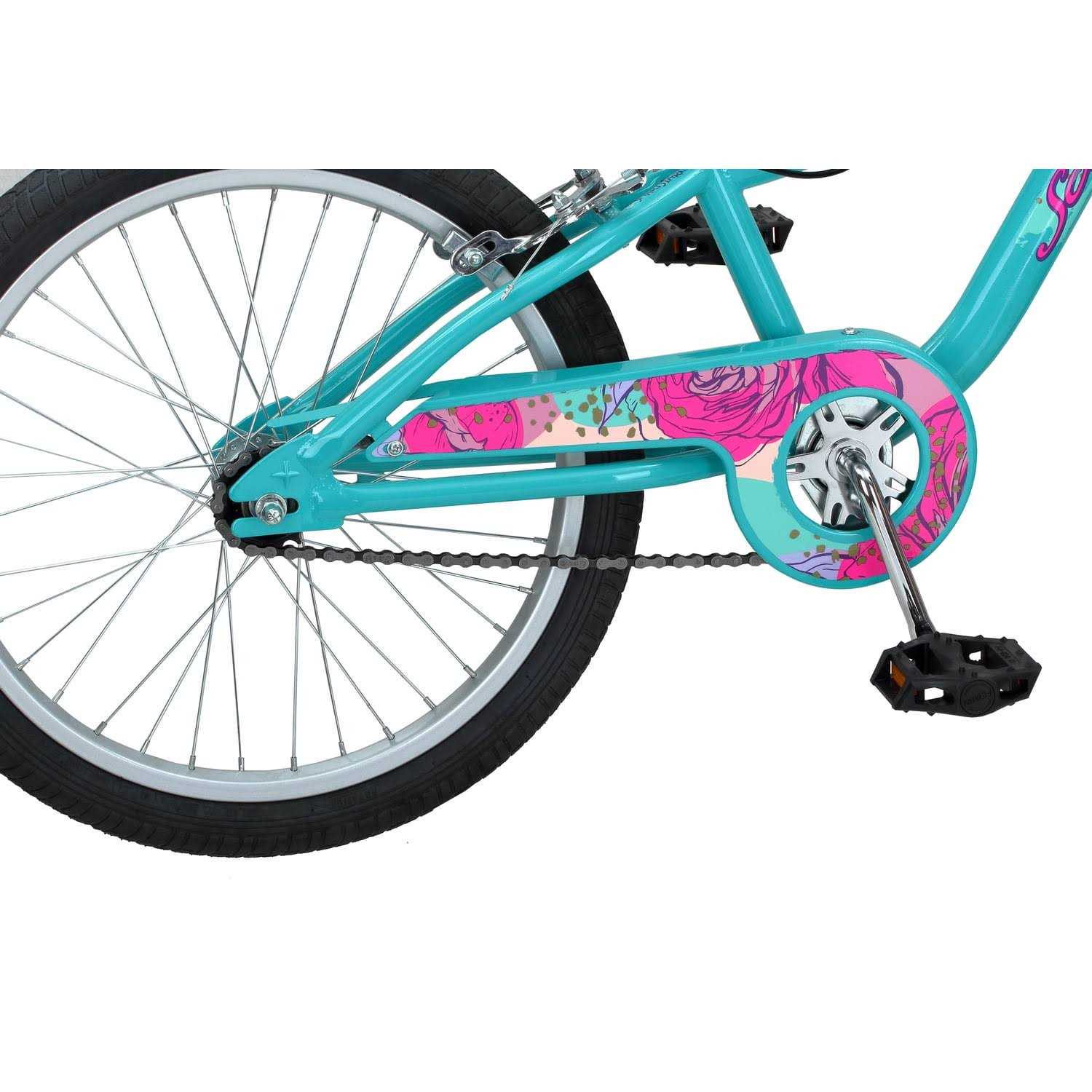 Schwinn Hazel Kids Bike - Sports Supplies Online Store