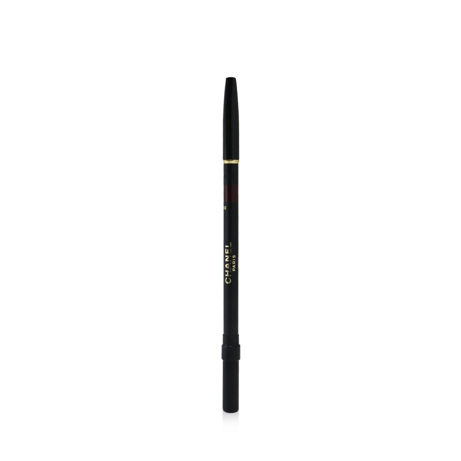 Chanel Le Crayon Levres - No. 164 Pivoine  1.2g/0.04oz
