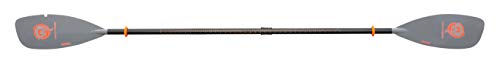Wilderness Systems Origin Recreation/Touring Kayak Paddle