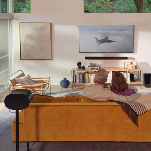 Sonos Era 300 - Parent - Smart Home Appliances