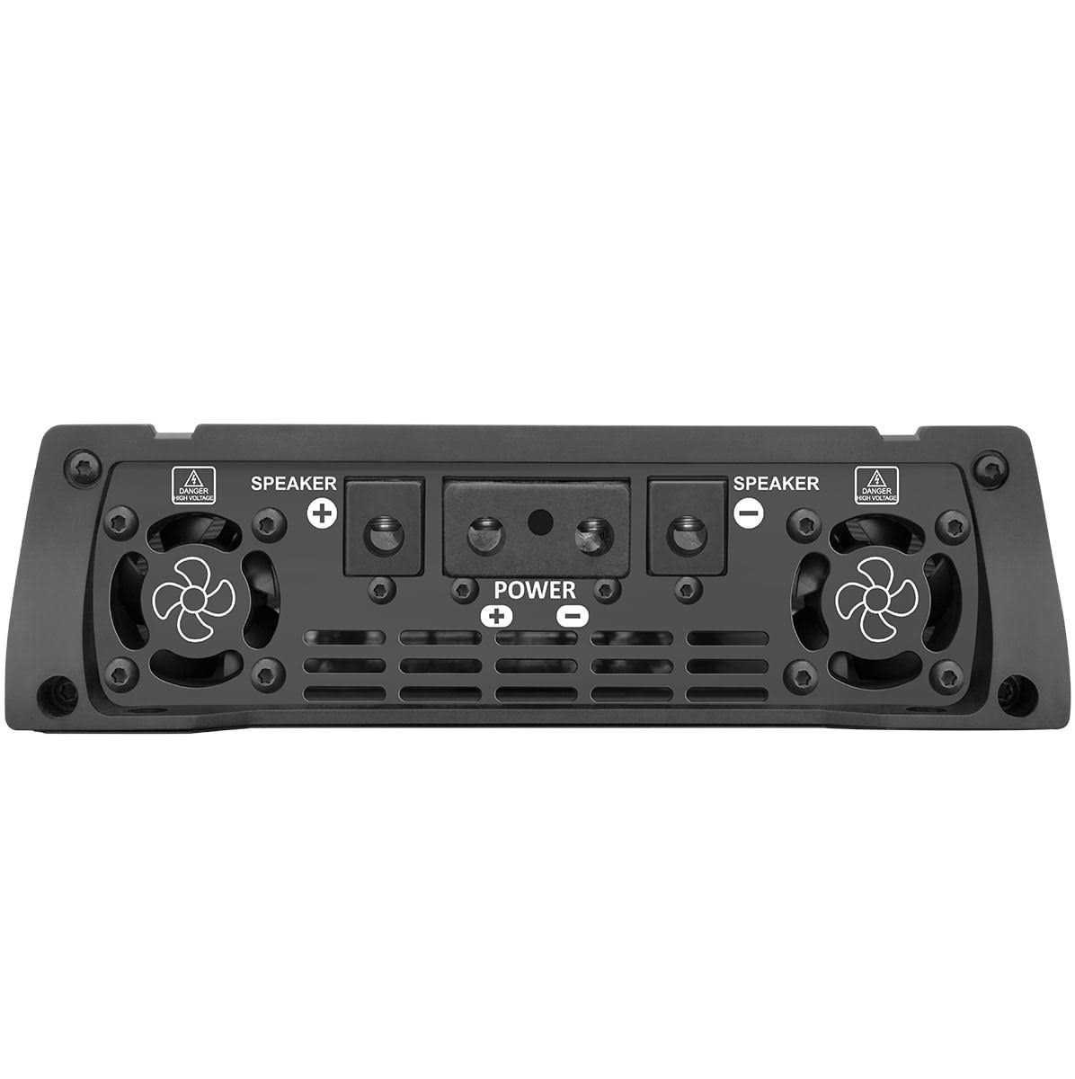 Taramps Hv40.000 High Volt 40000 Watts Chipeo, Men&s, Size: One Size