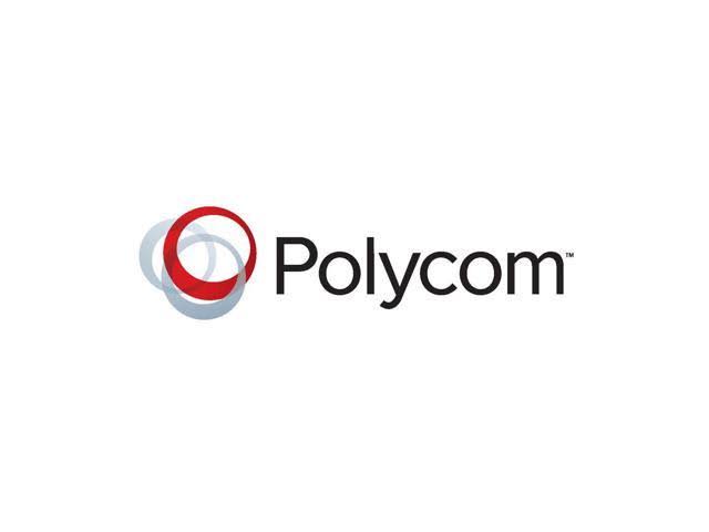 Polycom EagleEye Mini USB Camera