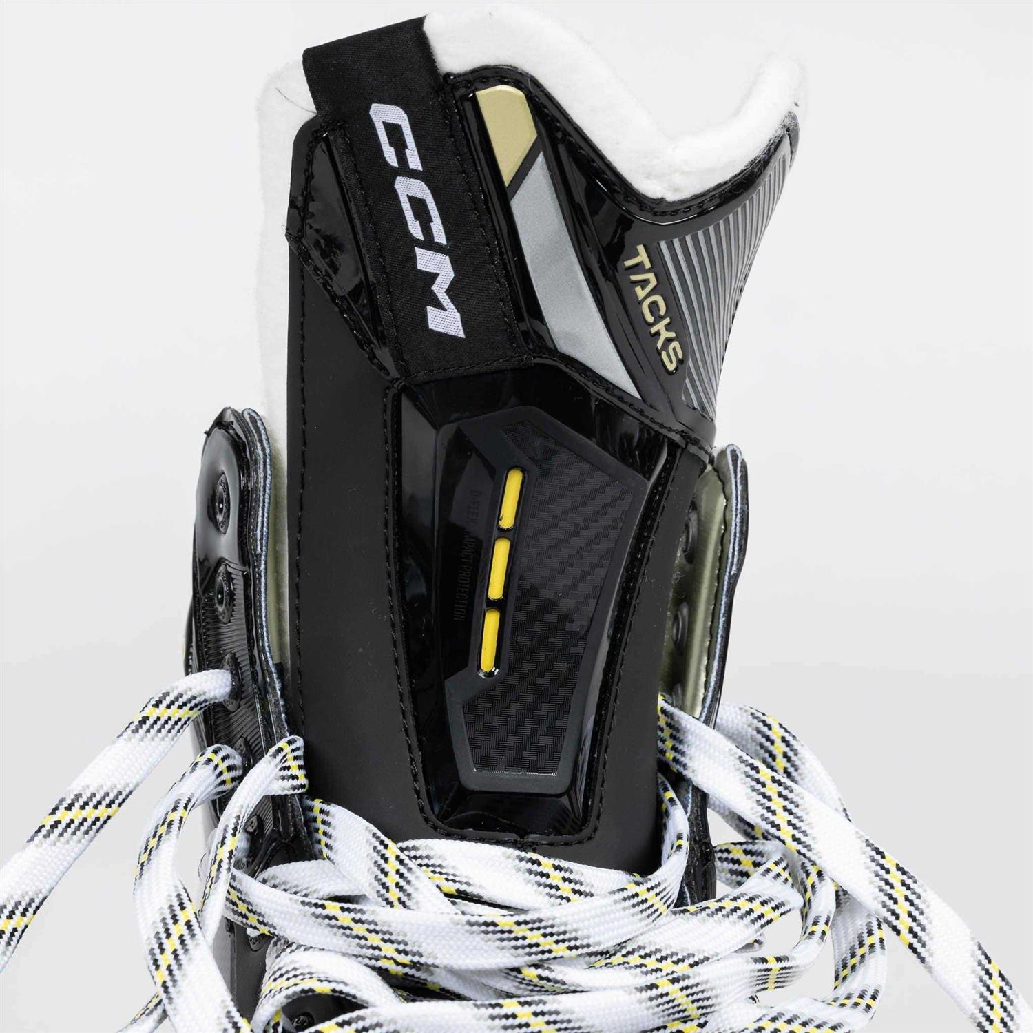 CCM Tacks AS-590 Ice Hockey Skates - Sports Supplies Online Store