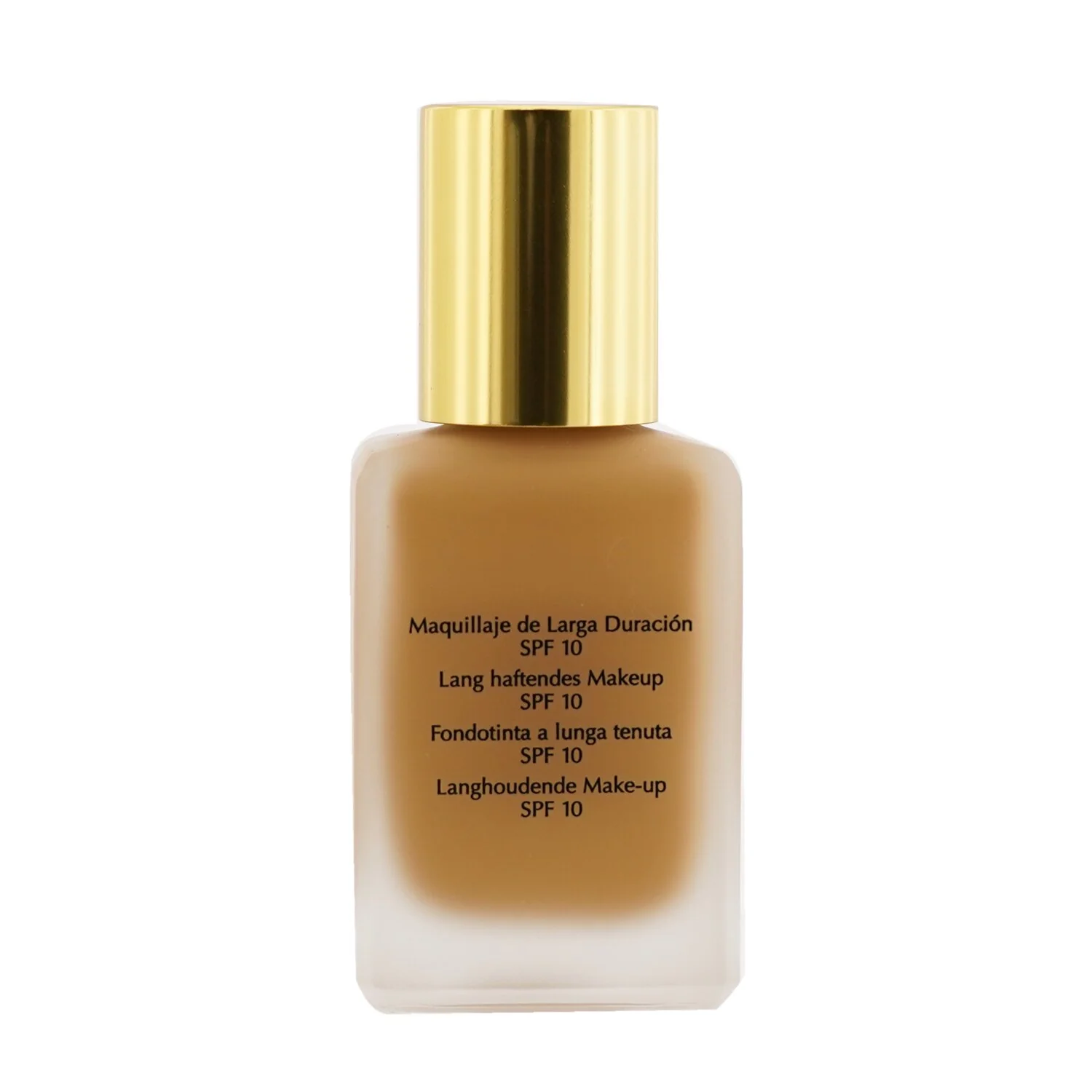 Estee Lauder Double Wear Stay In Place Makeup SPF 10 - Alabaster (0N1) 30ml/1oz