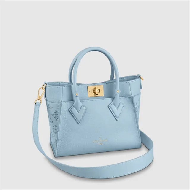 Canvas Shoulder Crossbody Bag Star Multi Pocket Messenger Handbag Large Retro Tote Handbag Casual Travel Satchel Bag