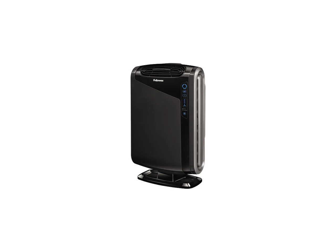 AeraMax 290 Large Room Air Purifier