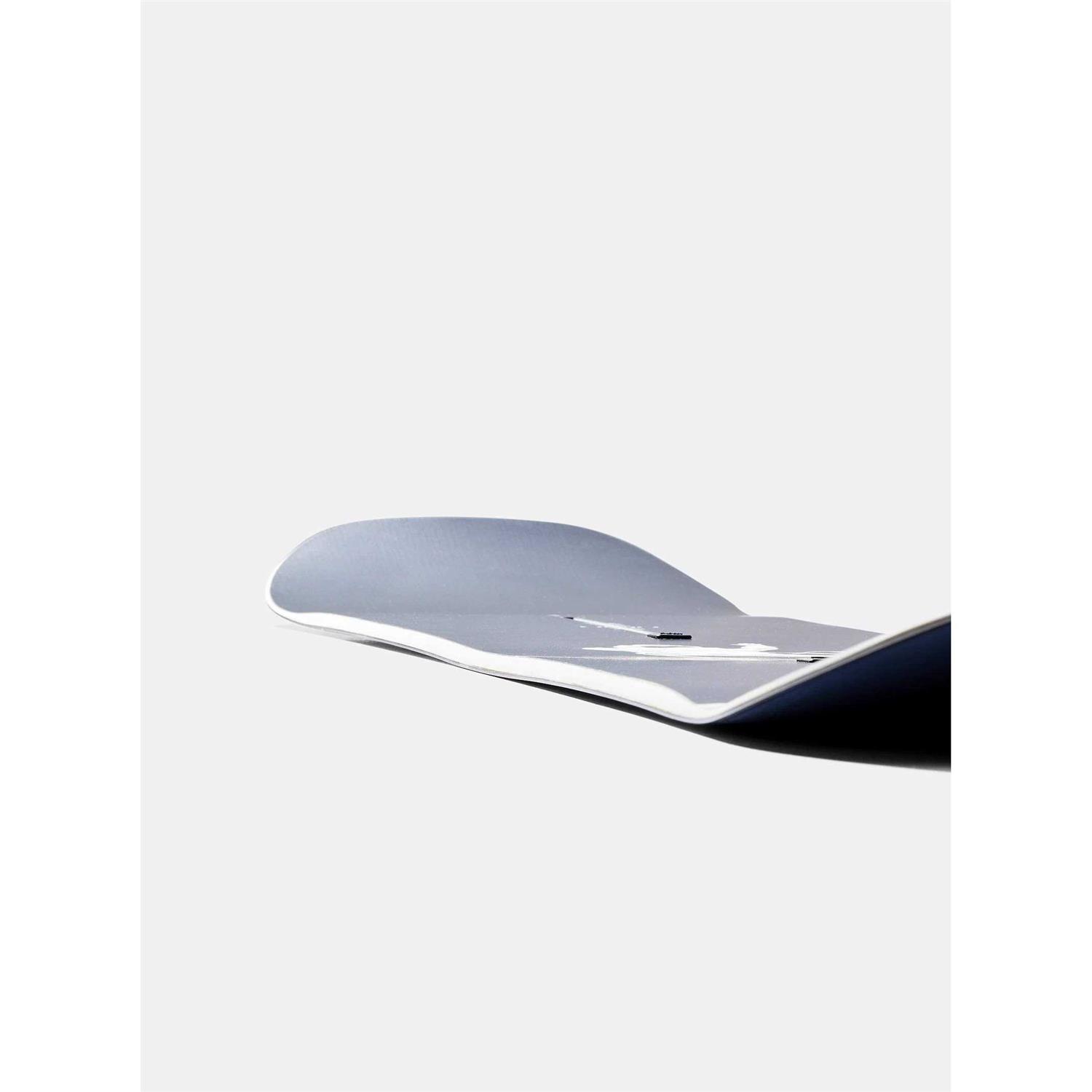 Burton Process Flying V Snowboard 2024 - Sports Supplies Online Store