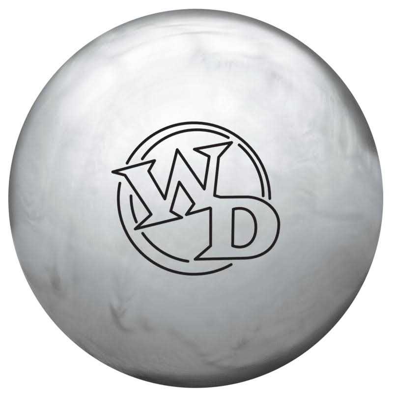 Columbia 300 White Dot Bowling Ball - Sports Supplies Online Store