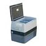 Norcold NRF60 Refrigerator (Top Open 60L Fridge/Freezer)