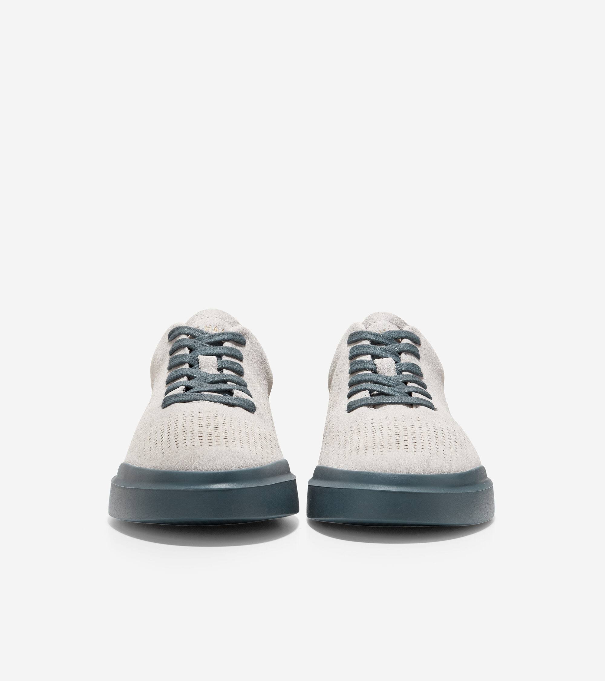 Cole Haan Men&s Grandpro Rally