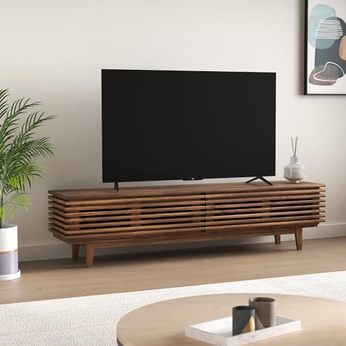 TCL 55-Inch Class S5 UHD 4K LED Smart TV with Fire TV (55S551F, 2024 Model), Dolby Vision, HDR PRO+, Dolby Atmos, Alexa Built-in with Voice Remote