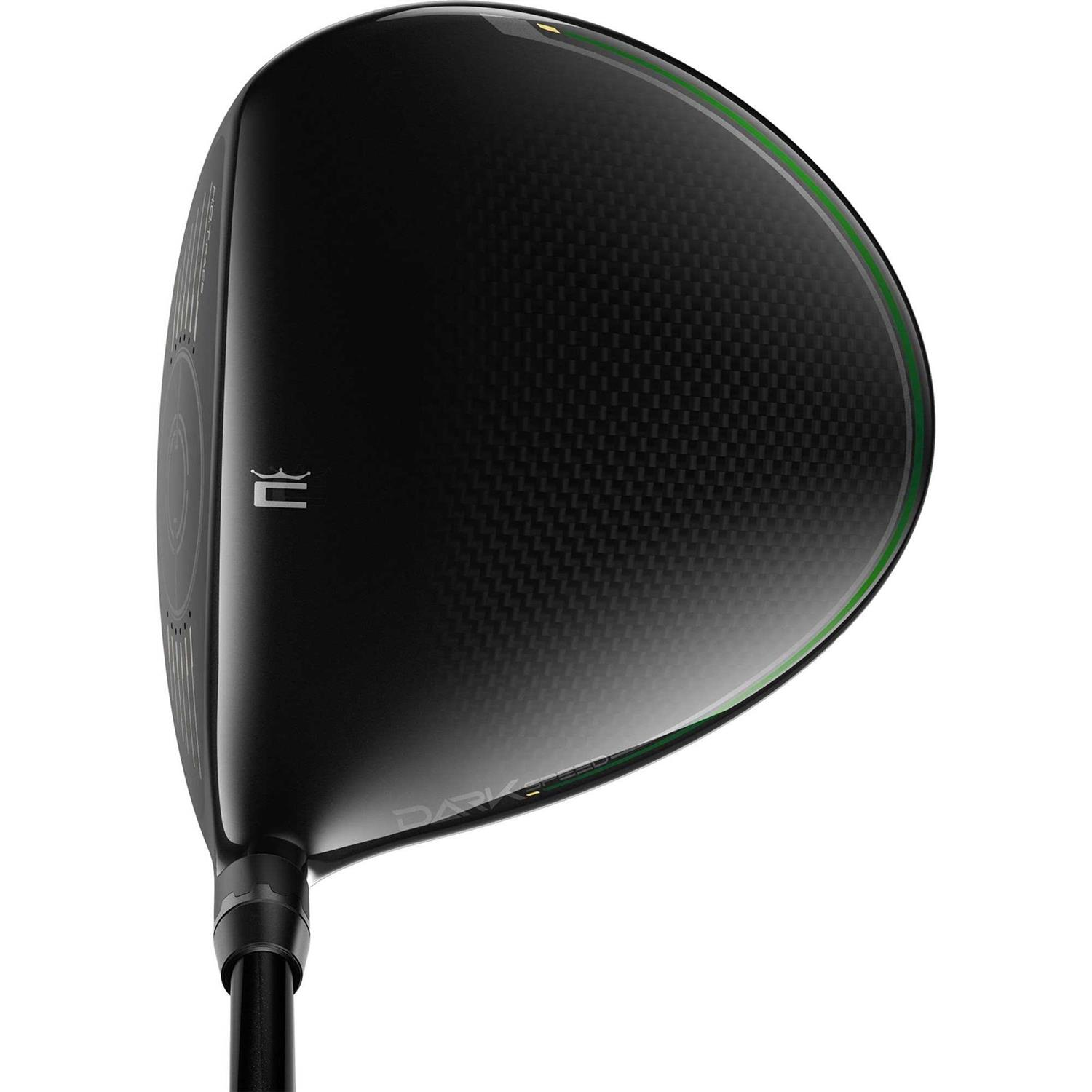 Cobra Darkspeed X Season Opener Driver - Sports Supplies Online Store
