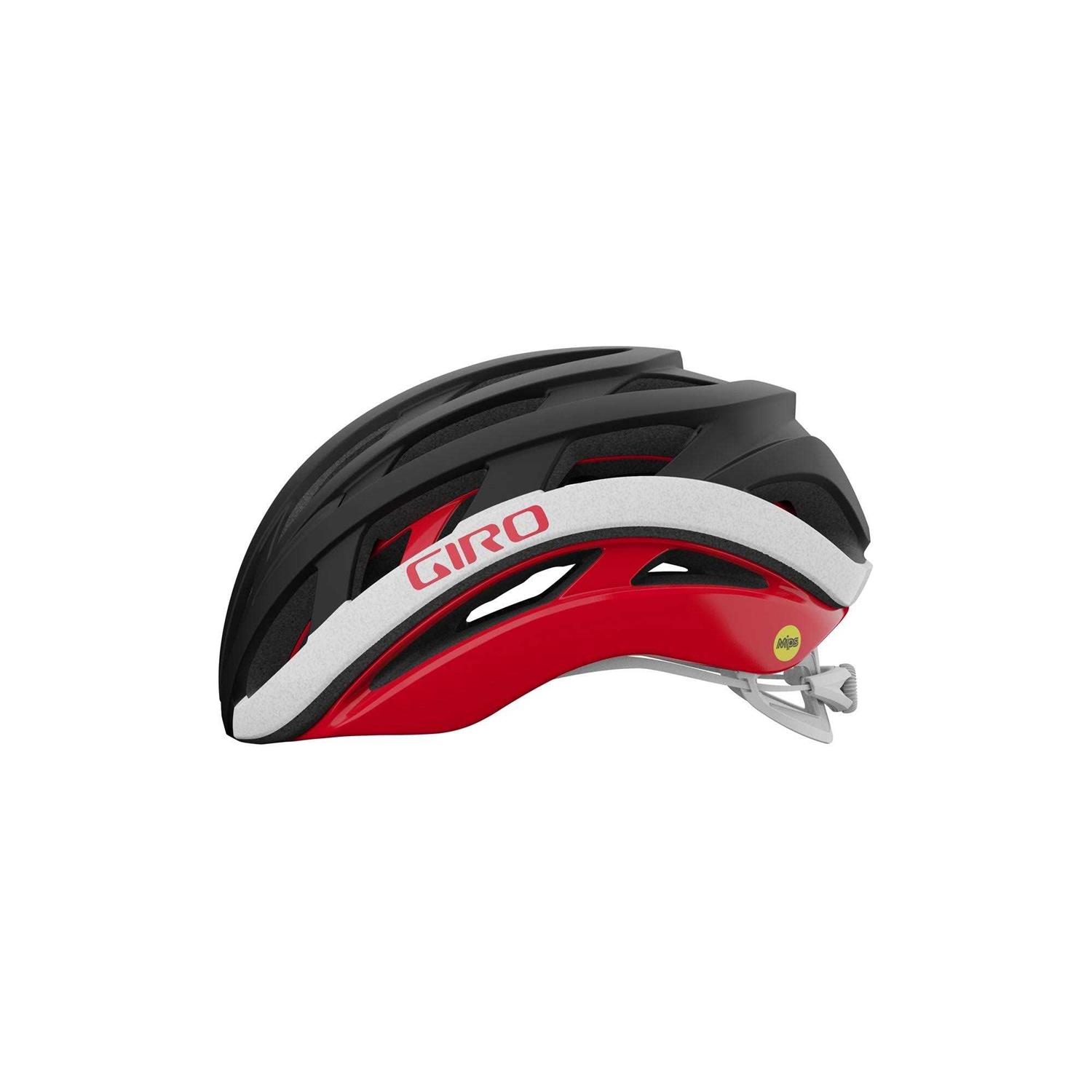 Giro Helios Spherical Helmet - Sports Supplies Online Store