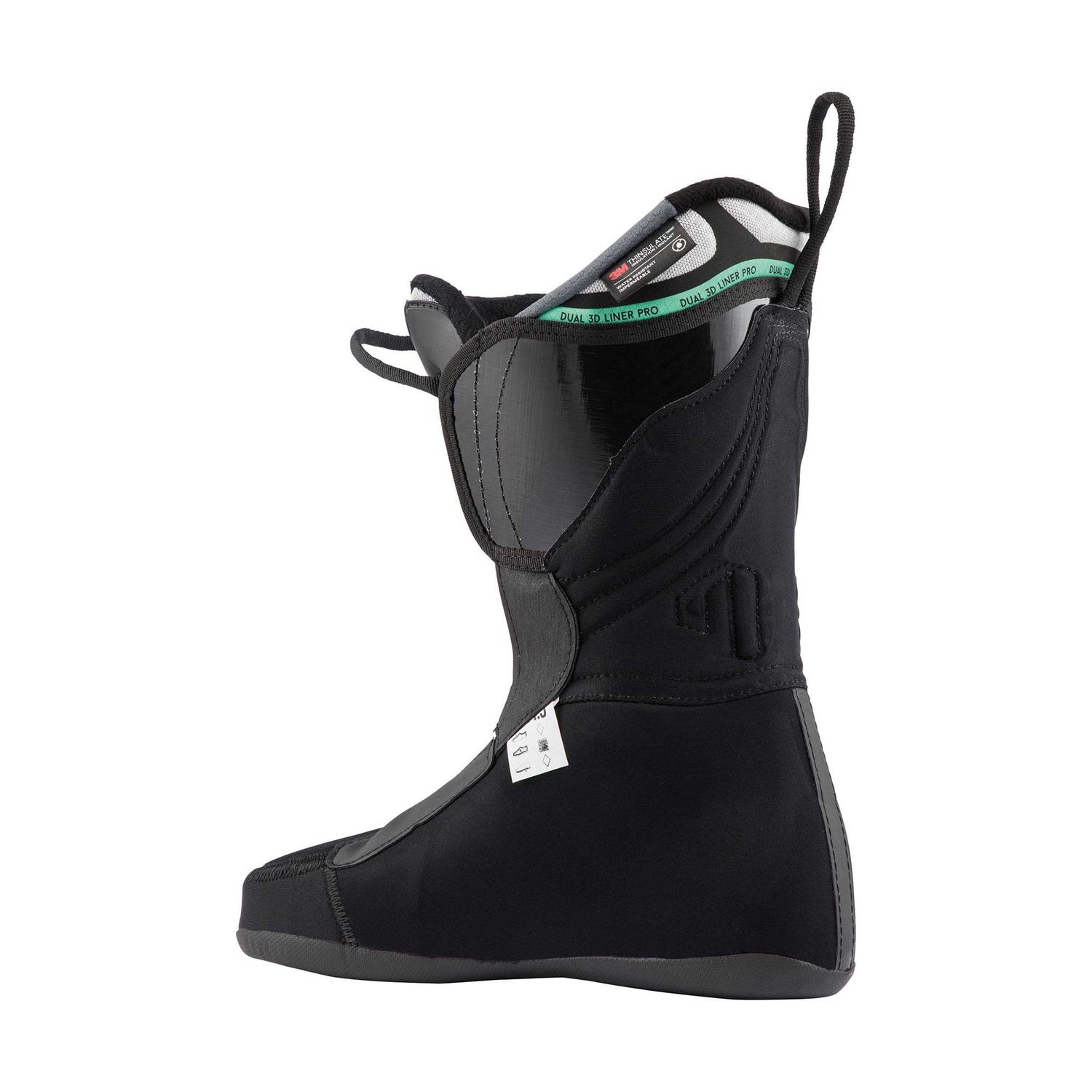 Lange XT3 Free MV GW Ski Boots - Sports Supplies Online Store