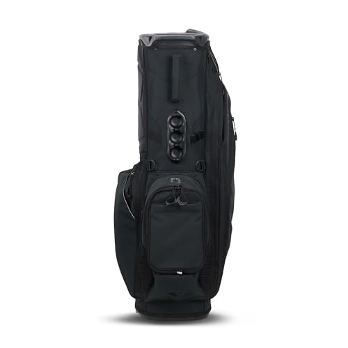 OGIO Golf Woode Hybrid Stand Bag