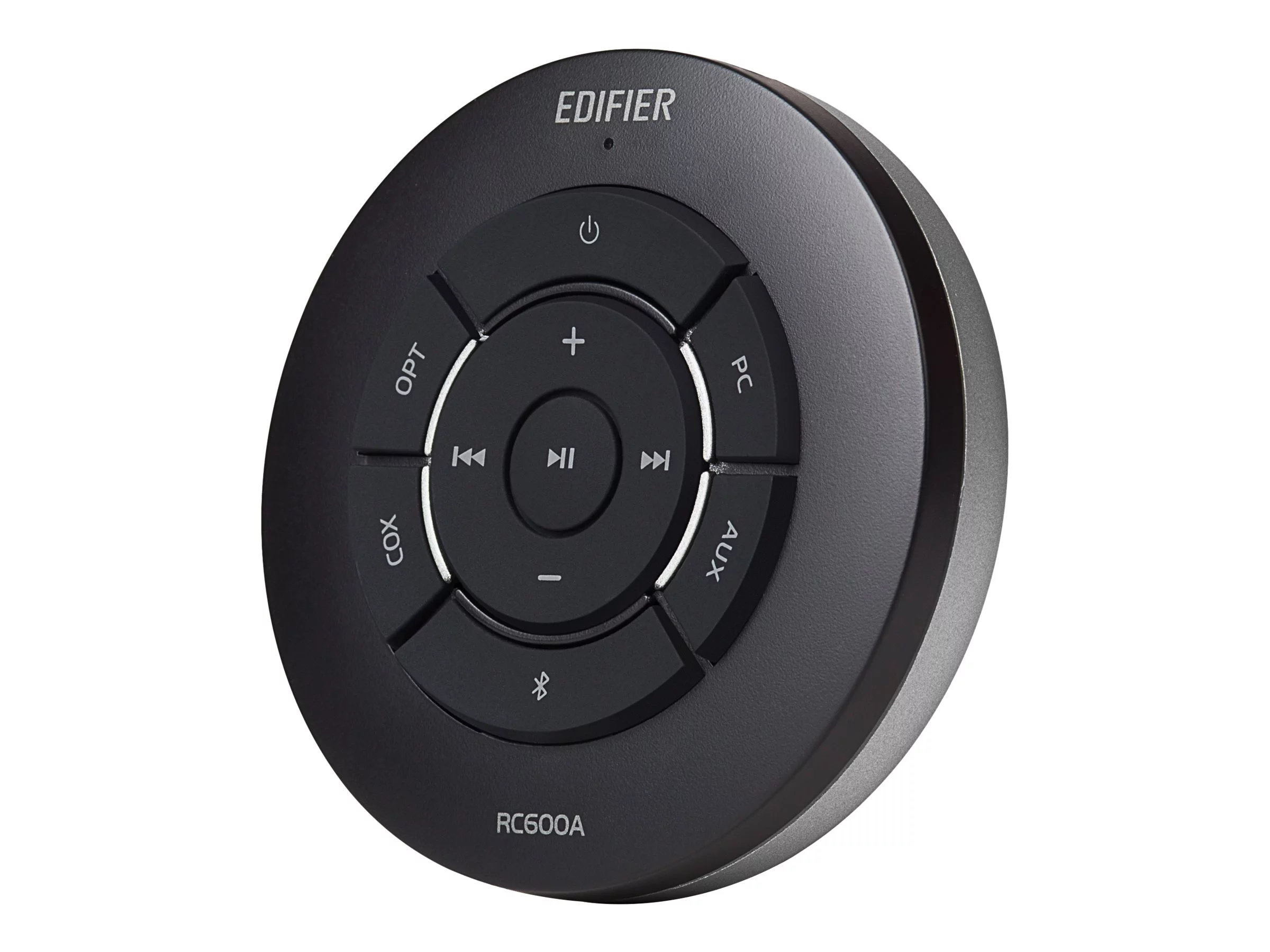 Edifier S360db 2.1 Speakers Hi Res Audio 150 Watt Total Power