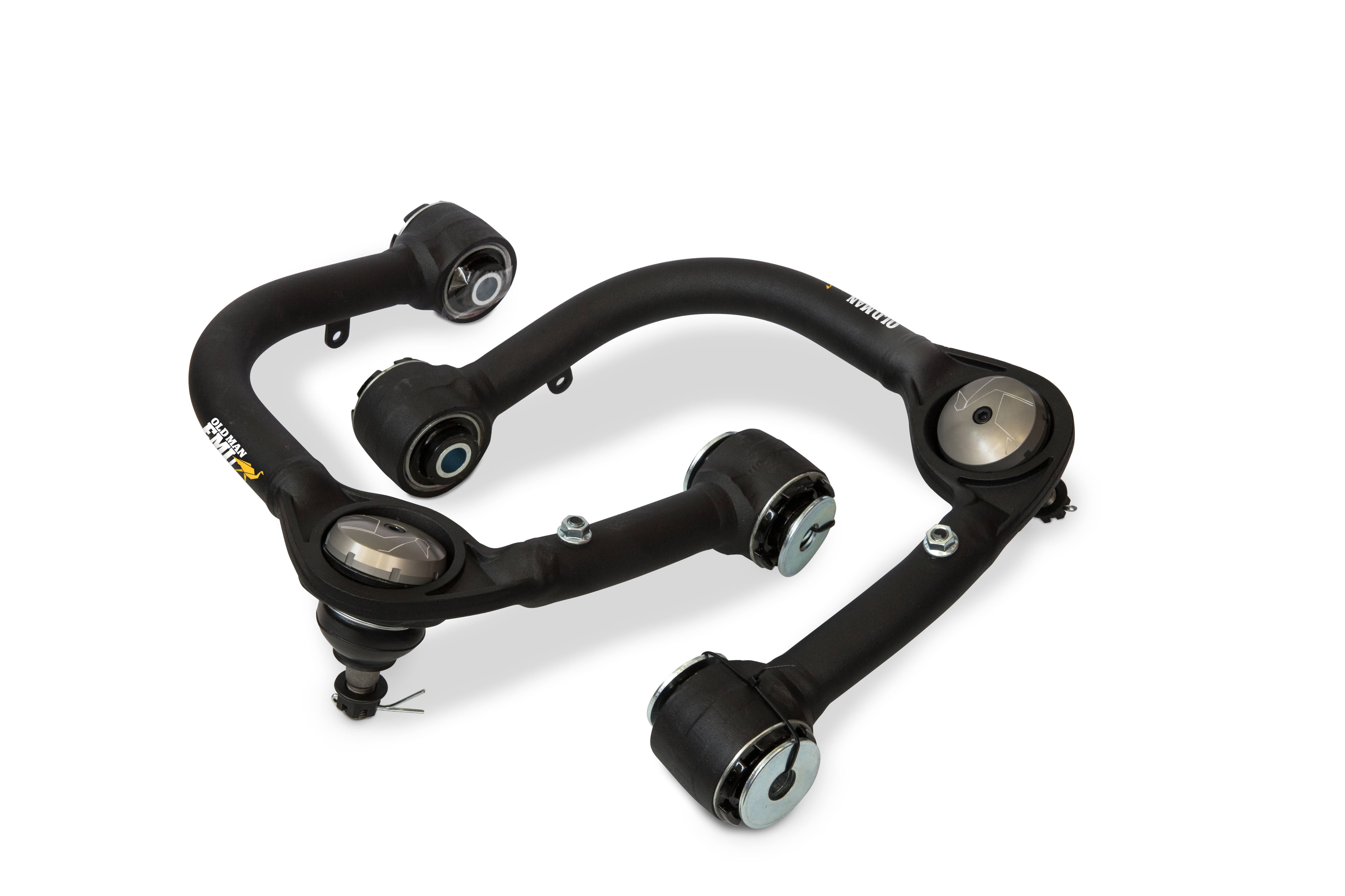 ARB Upper Control Arms UCA0005 for Tacoma