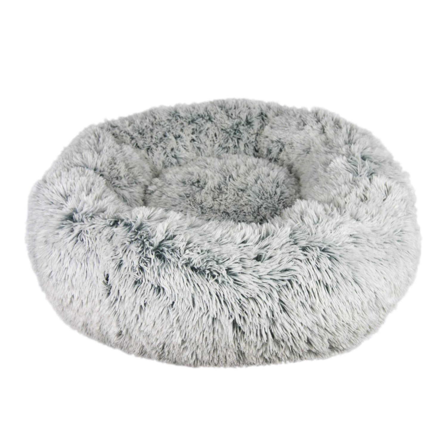 Tall Tails Dream Chaser Cuddle Bed - Pet Supplies online store