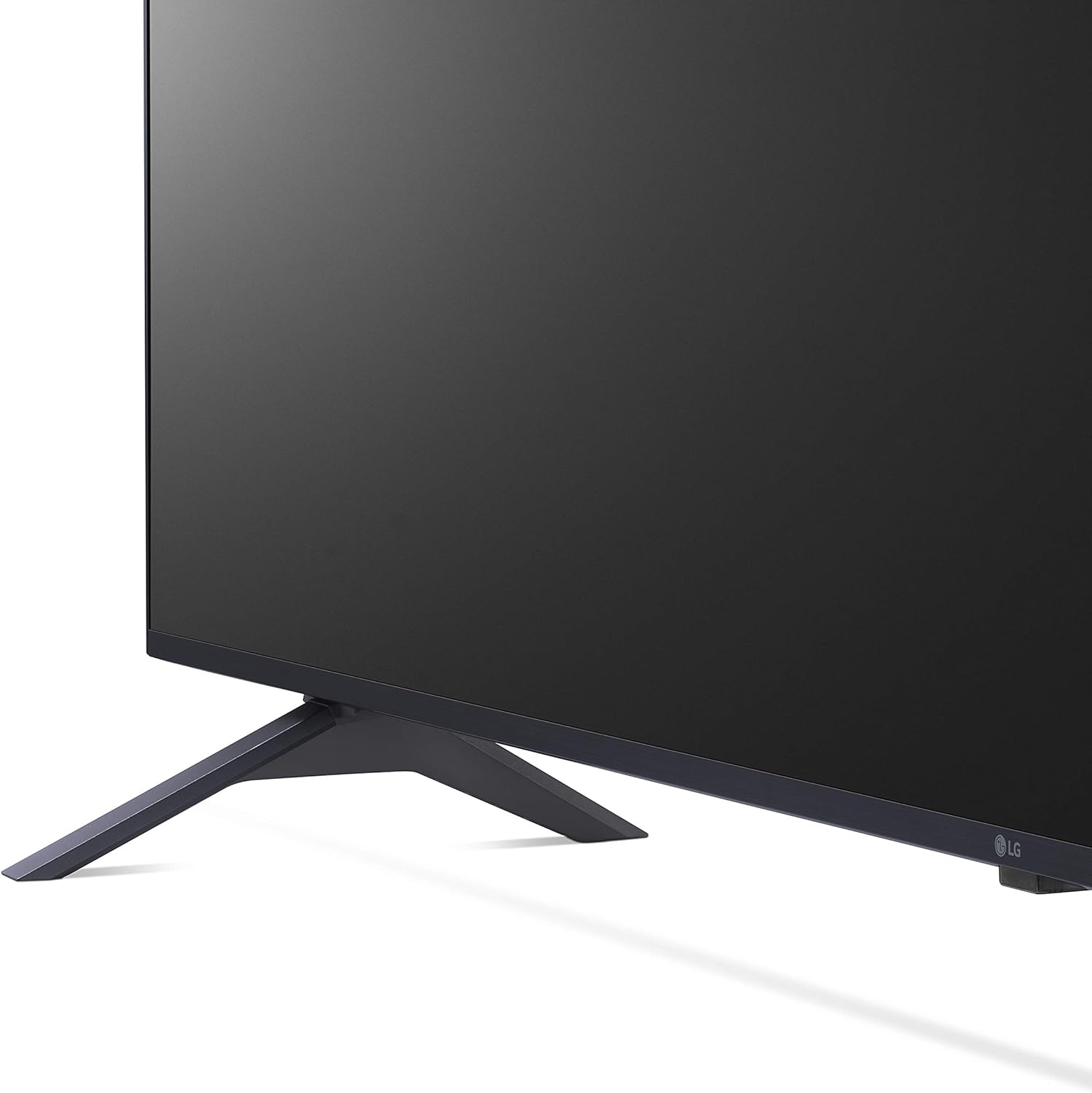 LG 80 Series 65” Alexa Built-in, 4K UHD Smart TV, Native 60Hz Refresh Rate, Dolby Cinema, Director Settings, Gaming Mode, with Magic Remote (65UP8000