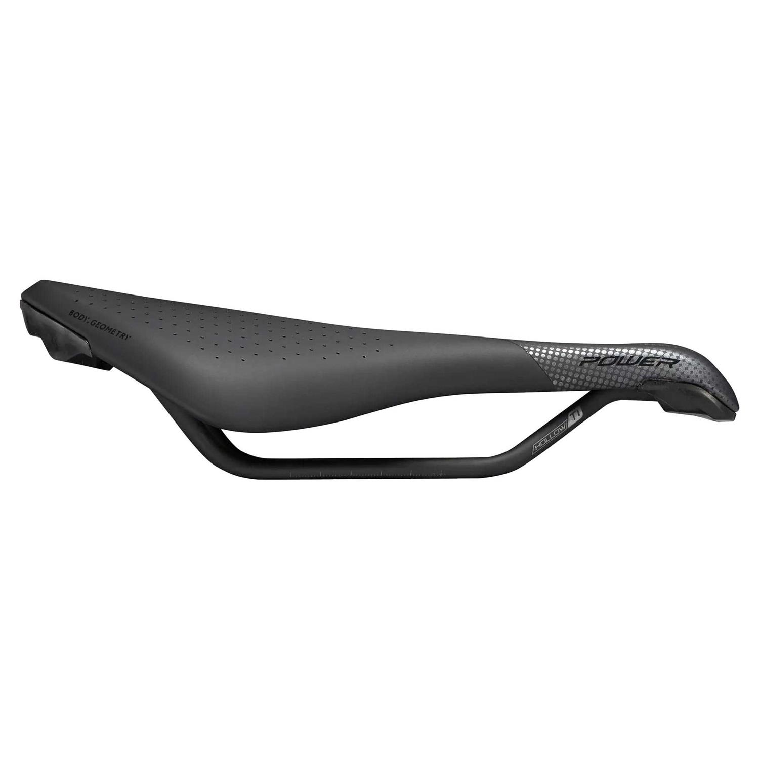 Specialized Power Expert Mimic Saddle - Sports Supplies Online Store