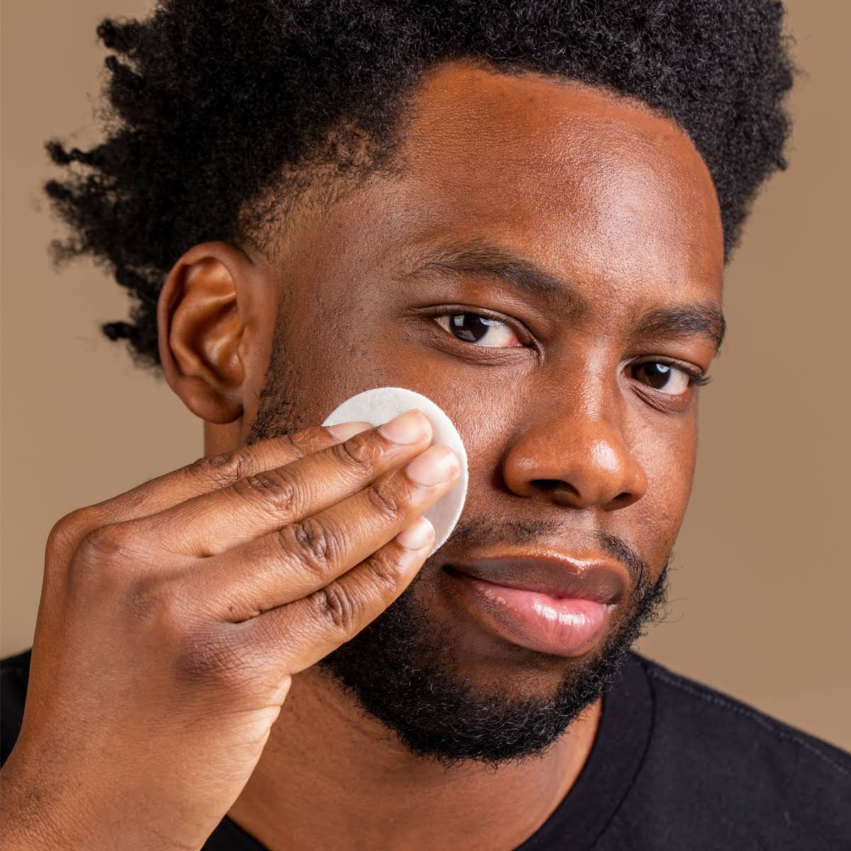 Dr. Dennis Gross Skincare Advanced Retinol + Ferulic Overnight Texture Renewal Peel