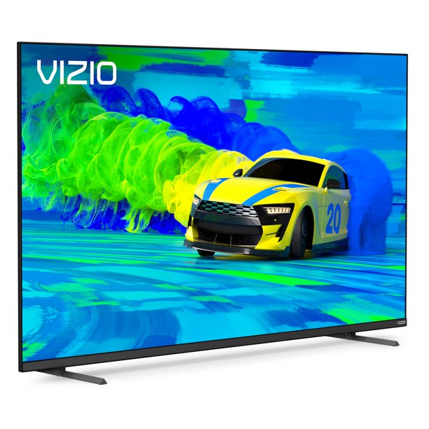 58 Class M7 Series Premium 4K UHD Quantum Color LED SmartCast Smart TV