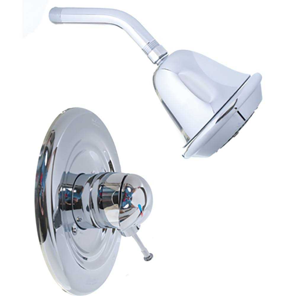 Delta RP29405 Conversion Kit for 1500 to 17 Series - Shop Hardware Tools Online Store