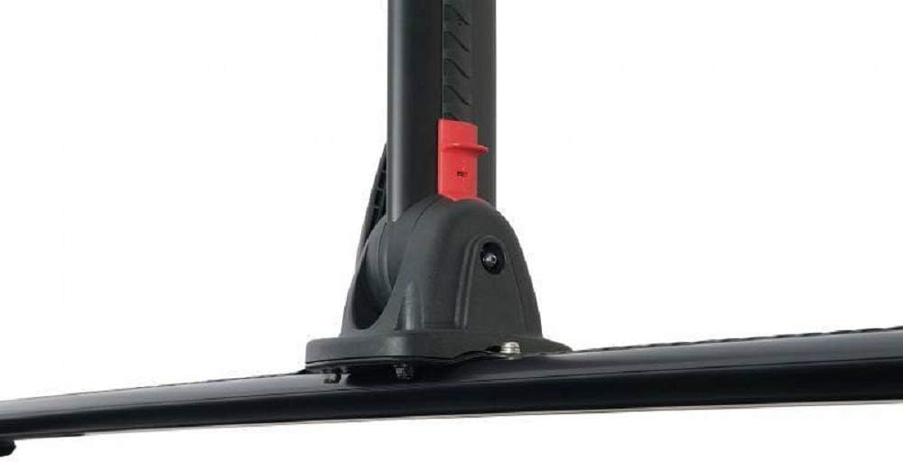 Rhino Rack Nautic Stack Kayak Carrier S520