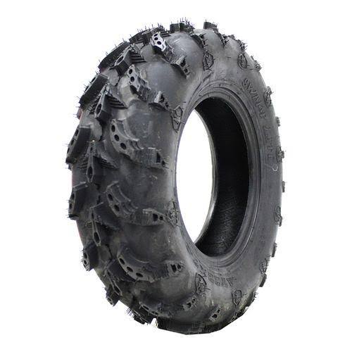 Interco Swamp Lite Tires 29.5/10.00-12 SWL78 | SimpleTire