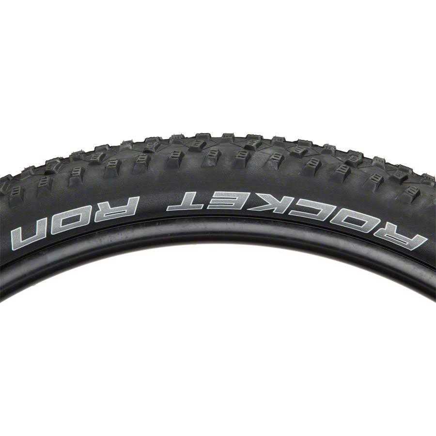 Schwalbe Rocket Ron Tire - Sports Supplies Online Store