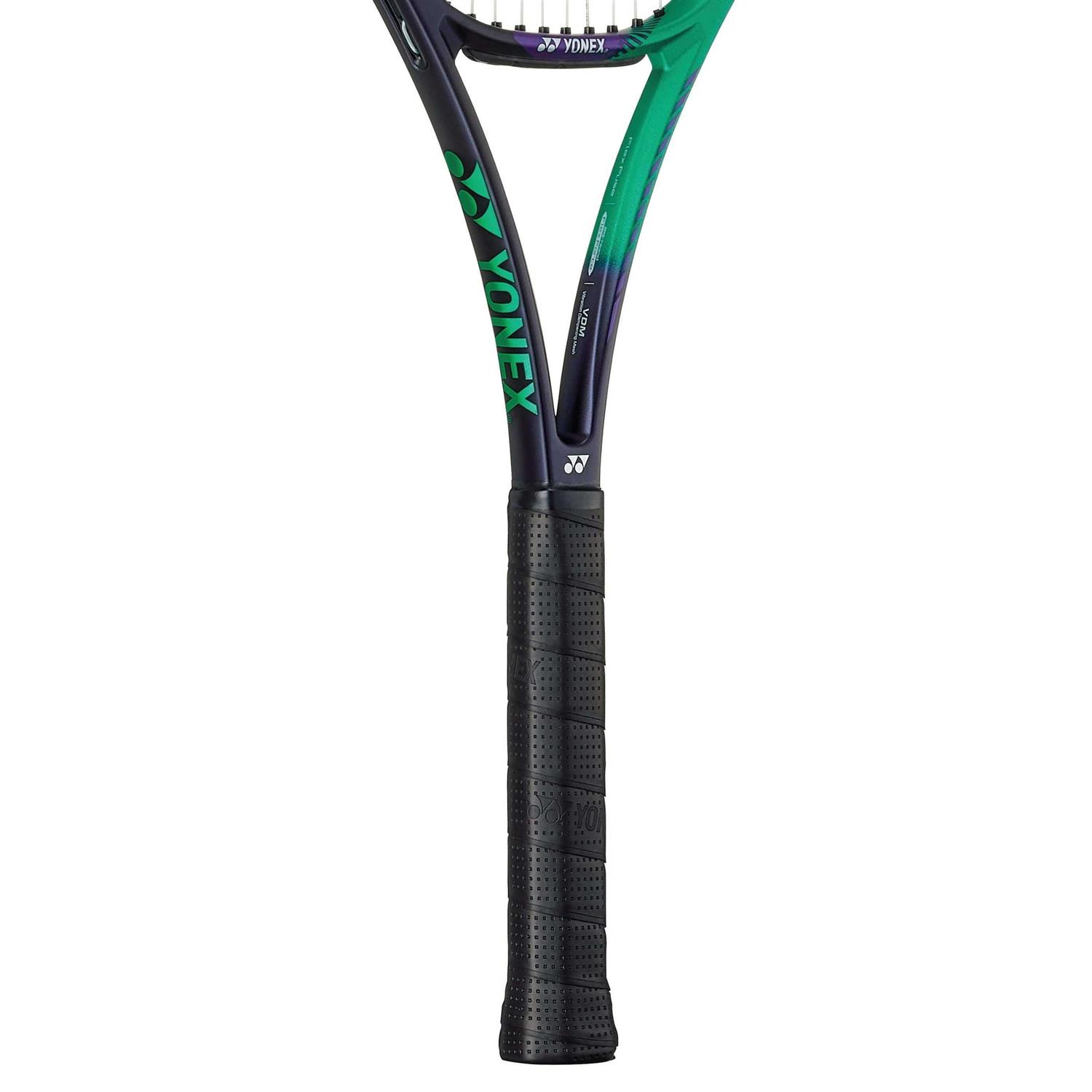 Yonex VCORE Pro Tennis Racquet - Sports Supplies Online Store