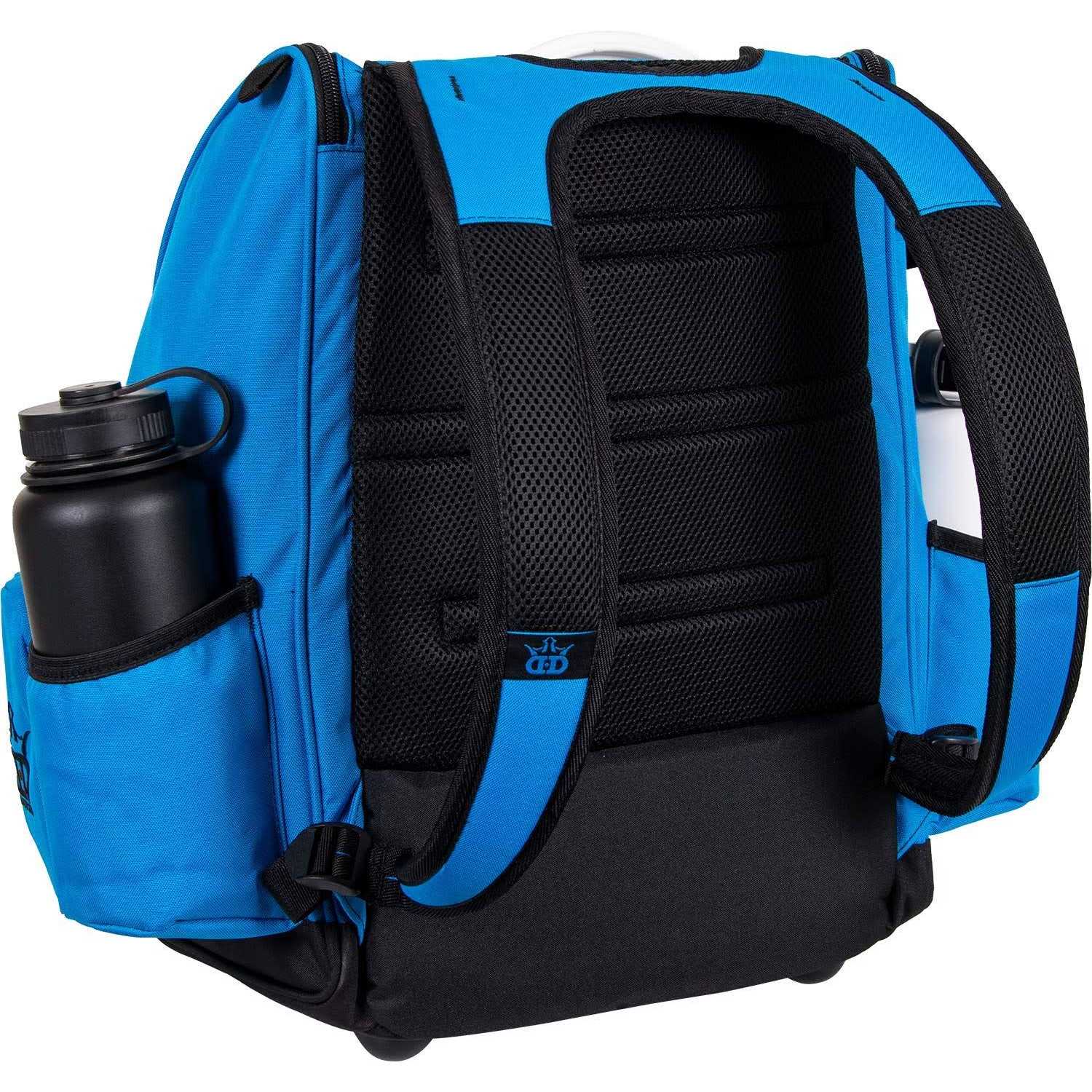 Dynamic Discs Commander Backpack Disc Golf Bag - Sports Supplies Online Store