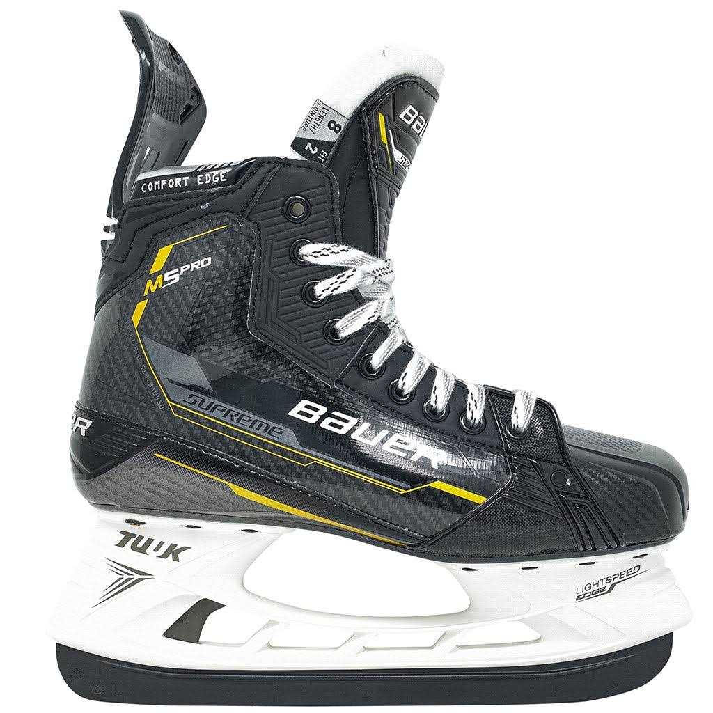 Bauer Supreme M5 Pro Hockey - Sports Supplies Online Store
