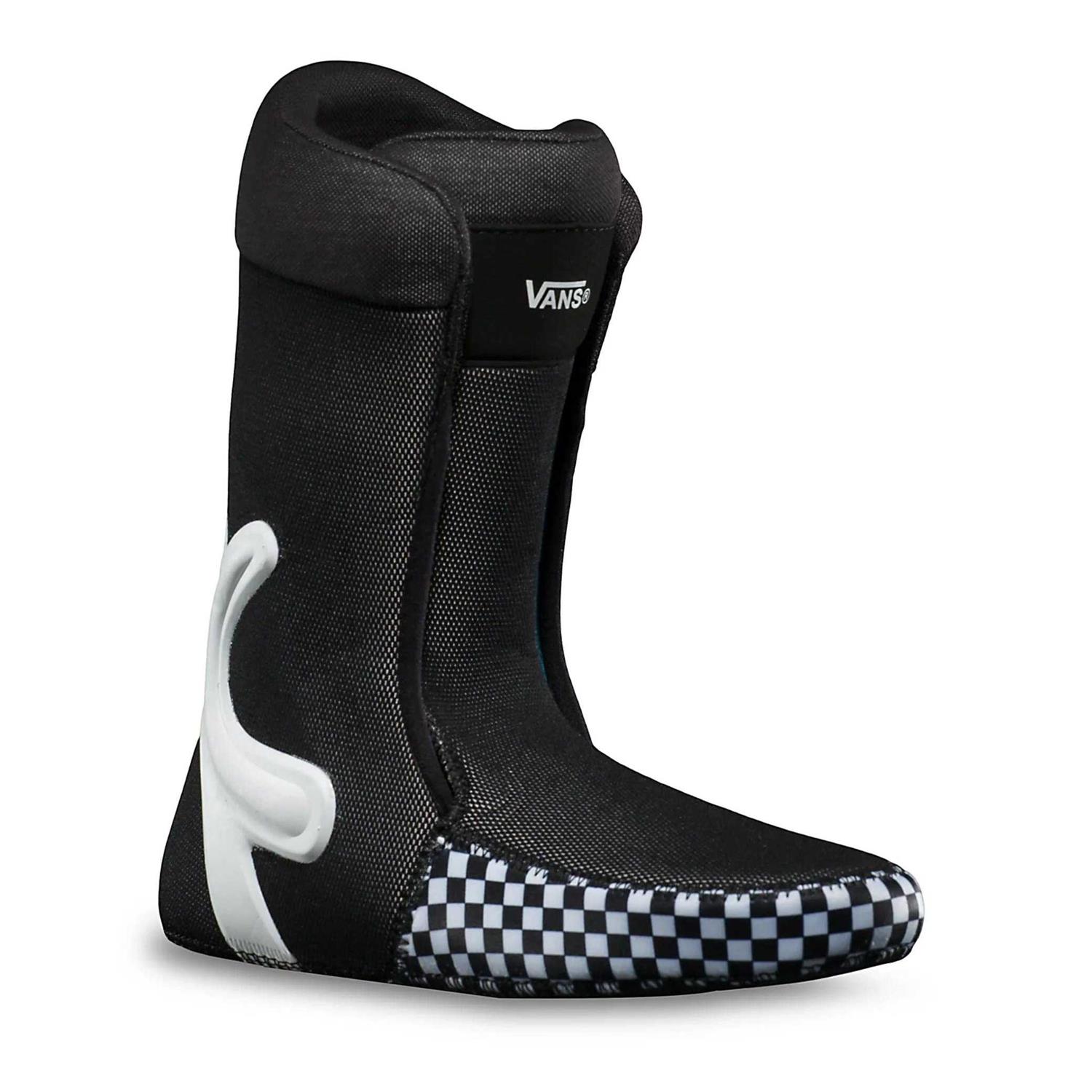 Vans Hi-Standard Pro Snowboard - Sports Supplies Online Store
