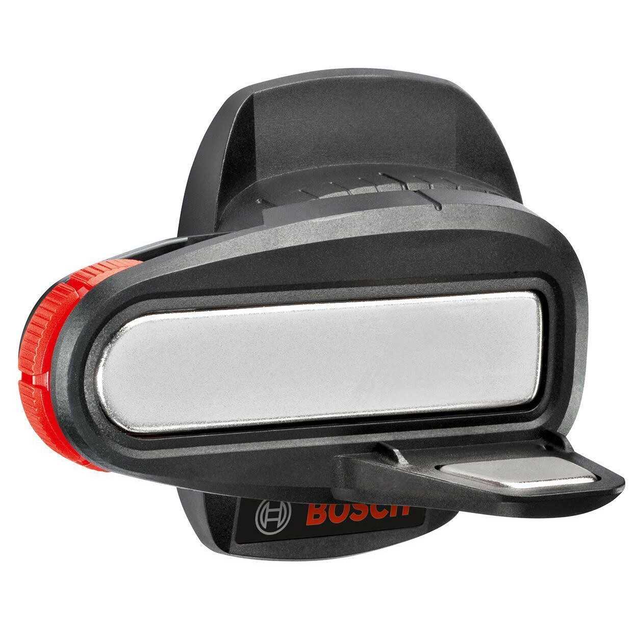 Bosch Line & Point Laser Level GLL 1 P
