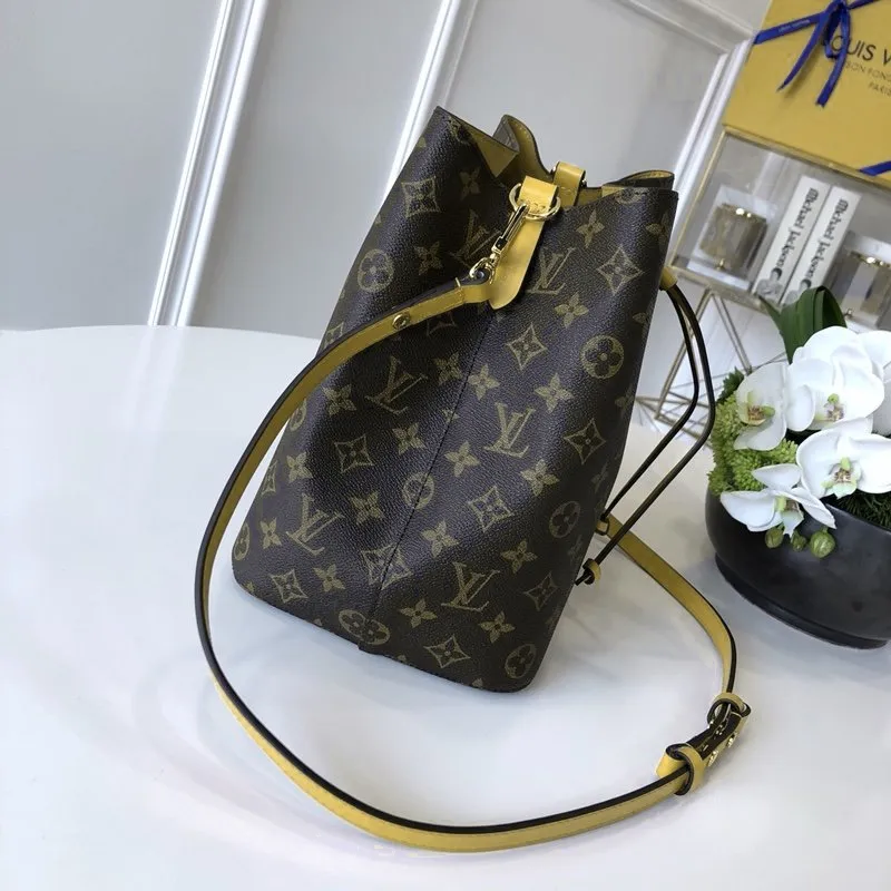 Women Simple Corduroy Autumn Winter Shoulder Bag Large Capacity Purse Solid Color for Shopping Travel Office
