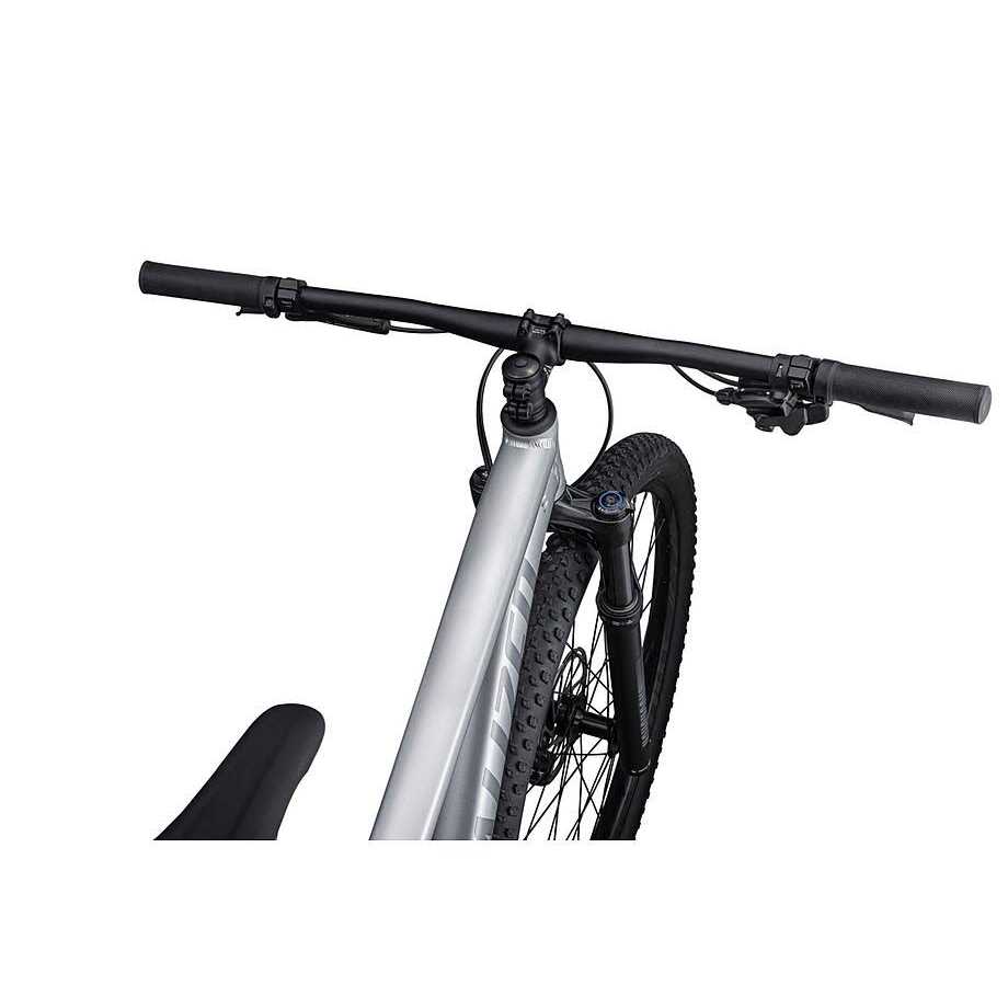 Specialized Rockhopper White - Sports Supplies Online Store