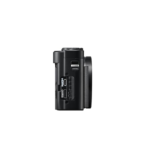 Panasonic LUMIX ZS99 Point and Shoot Camera, Compact Camera for Travel with 30x Zoom with 24-720mm Zoom Lens, and 4K Video/Photo
