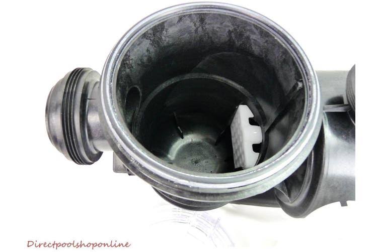Onga LTP750 Pool Pump 1 HP