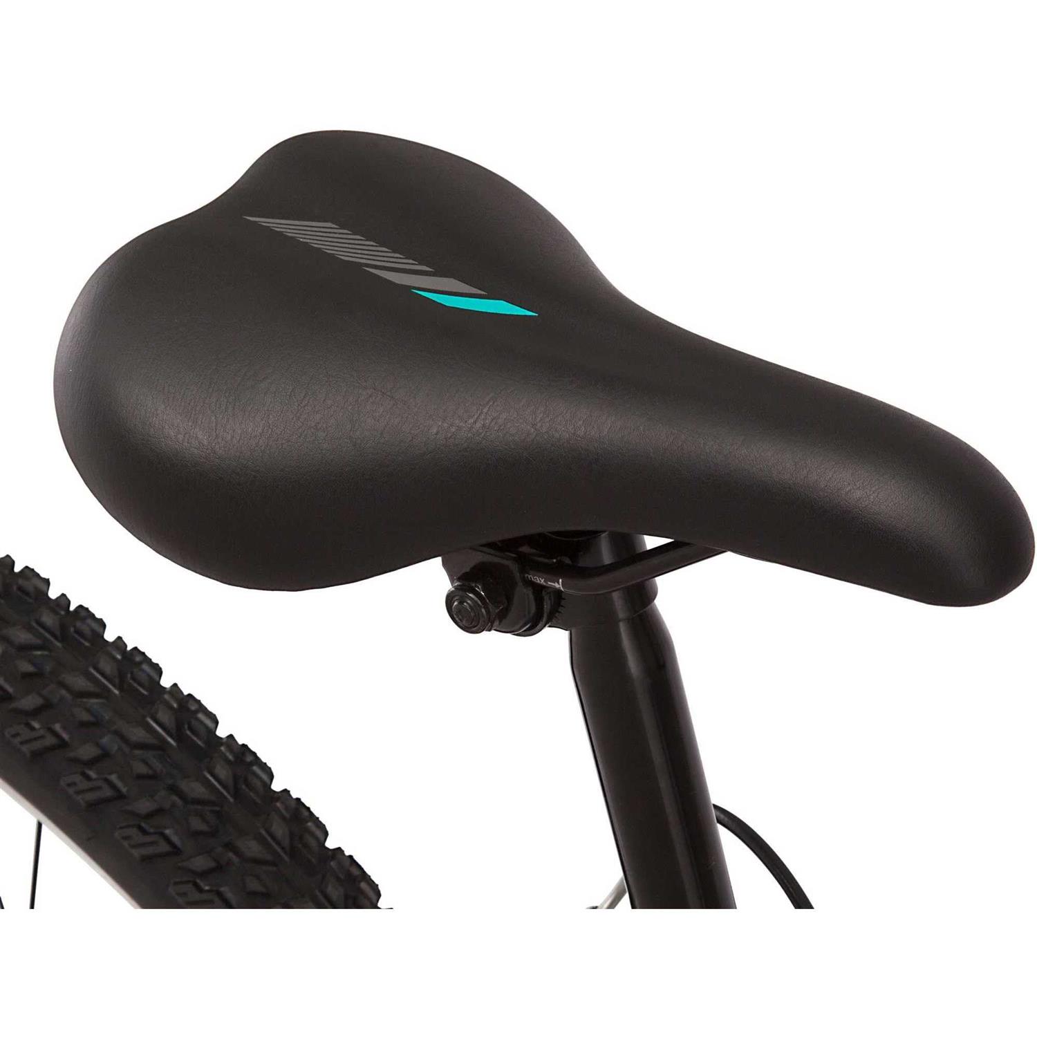 Schwinn Womens 27.5 Standpoint Mountain Bike - Sports Supplies Online Store