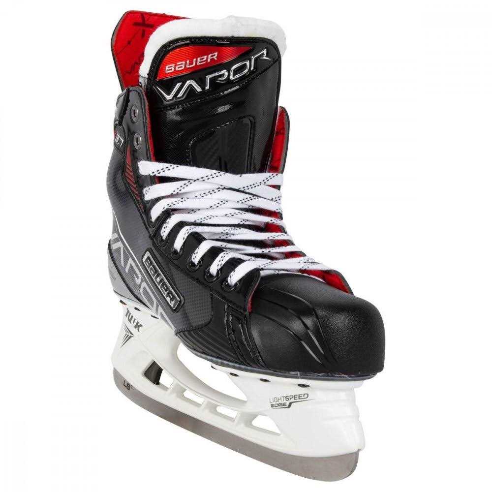 Bauer Vapor X3.7 Hockey Skates - Sports Supplies Online Store
