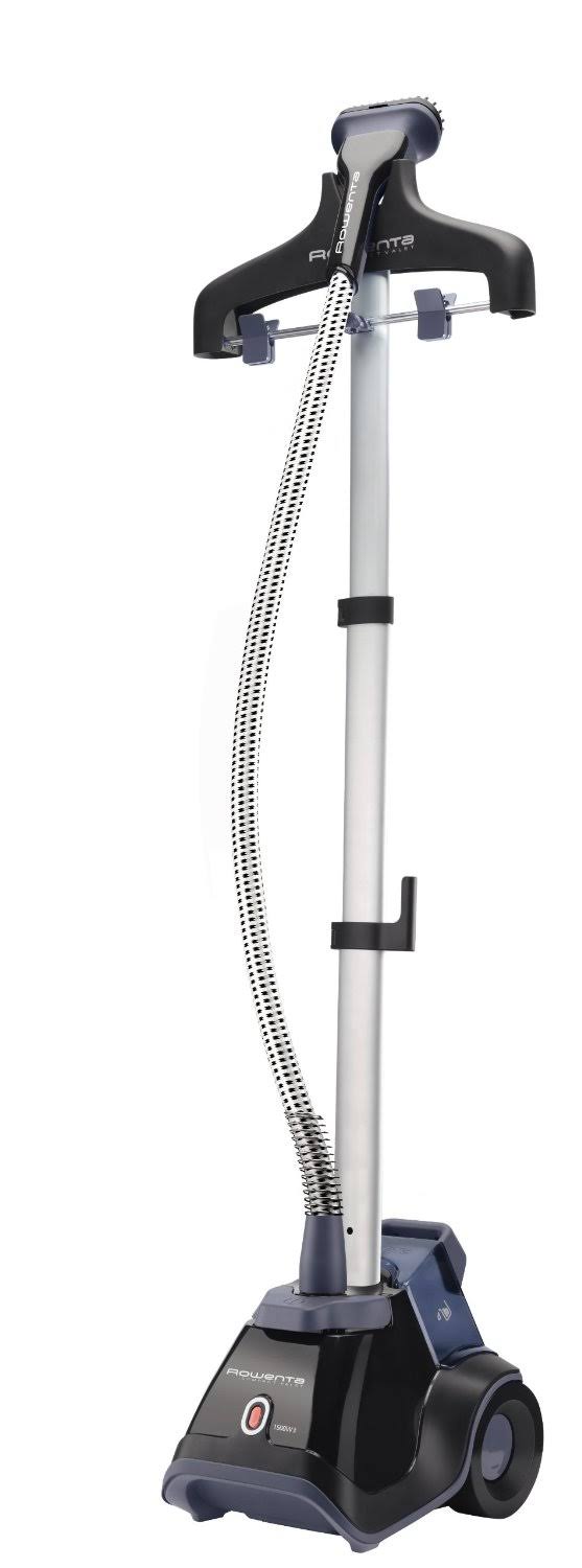 Rowenta IS6200 Compact Valet Full Size Garment and Fabric Steamer W - Avayadevconnect