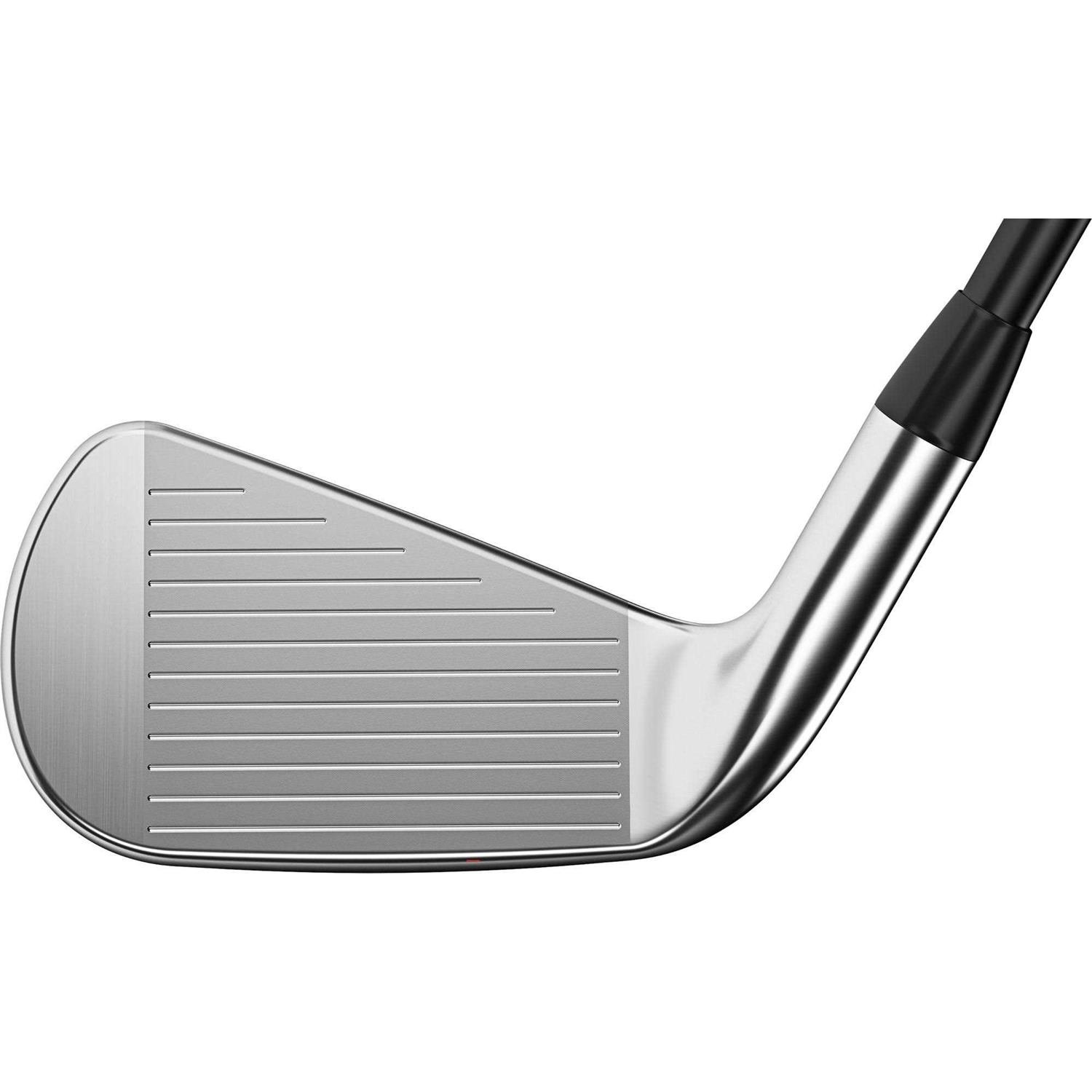 Titleist T200 Utility Iron - Sports Supplies Online Store