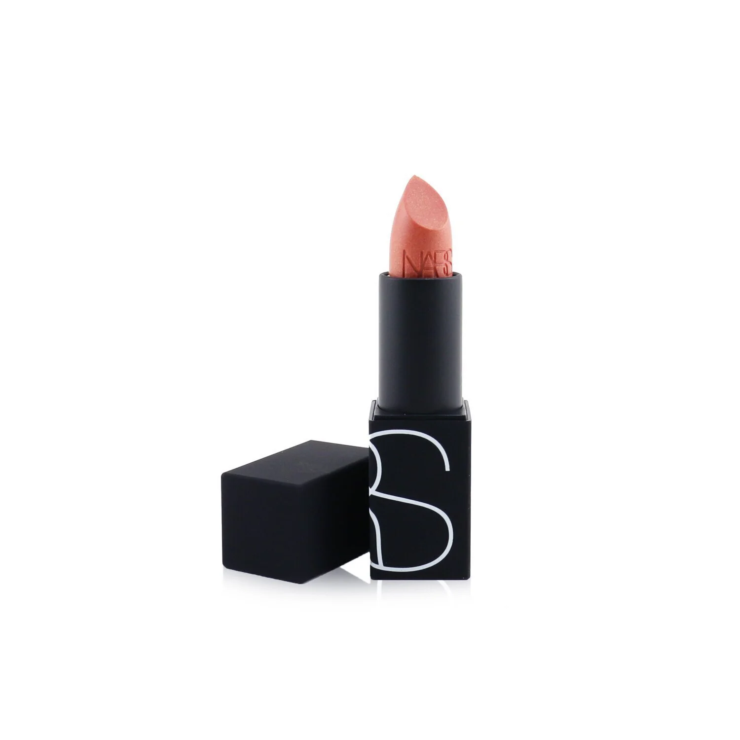 NARS Lipstick - Gipsy (Sheer) 3.4g/0.12oz